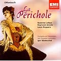 La P�richole