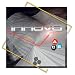 Innova Premium