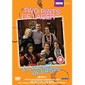 Two Pints Of Lager & A Packet Of Crisps - Series 8 [DVD]
