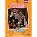 Two Pints Of Lager And A Packet Of Crisps - Series 8 [DVD] [2008]