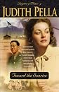 Toward the Sunrise (Daughters of Fortune)