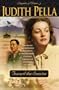 Toward the Sunrise (Daughters of Fortune, Book 3)