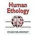 Human Ethology