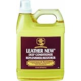Farnam Central Life 3001409 Leather New Deep Conditioner/Replenisher/Restorer