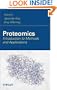 Introduction to Proteomics (Wiley - Interscience Series on Mass Spectrometry)