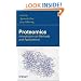 Introduction to Proteomics (Wiley - Interscience Series on Mass Spectrometry)