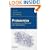 Introduction to Proteomics (Wiley - Interscience Series on Mass Spectrometry)