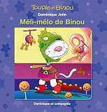 M�li-m�lo de Binou