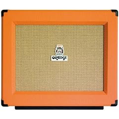 Orange PPC 112 Box