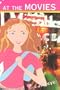 At the Movies with Maeve (Beacon Street Girls) (Beacon Street Girls (Paperback Unnumbered))