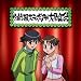 Stellvia Character Song Album