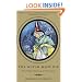 The Witch Must Die: The Hidden Meaning Of Fairy Tales