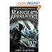 Halt's Peril: Book 09 (Ranger's Apprentice)