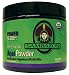 Sambazon Acai - Acai Powder, 78 g powder