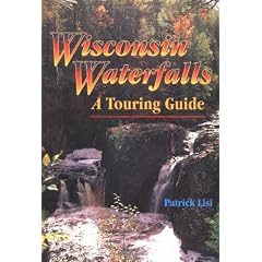 Wisconsin Waterfalls