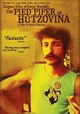 Pied Piper Of Hutzovina
