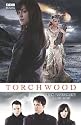 Torchwood: Risk Assessment