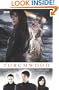 Torchwood: Risk Assessment