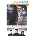 Torchwood: Risk Assessment