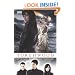 Torchwood: Risk Assessment