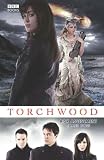 Torchwood: Risk Assessment