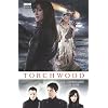 Torchwood: Risk Assessment