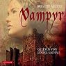 Vampyr