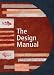 The Design Manual