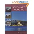 North West Highlands (Pevensey Island Guide)