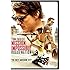 Mission: Impossible - Rogue Nation