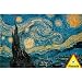 Van Gogh Starry Night Jigsaw Puzzle 1000pc
