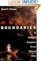 Moral Boundaries: A Political Argument for an Ethic of Care
