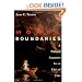 Moral Boundaries: A Political Argument for an Ethic of Care