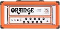 Orange AD30 Head