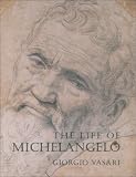 Life of Michelangelo