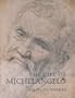 The Life of Michelangelo