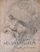 Books : The Life of Michelangelo