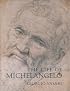 The Life of Michelangelo