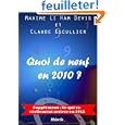 D�tails sur le produit