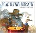 Book cover for 9781550742244