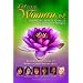 Get Your Woman On
