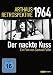 Der nackte Kuss - Arthaus Retrospektive