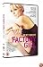 Factory Girl [2007]