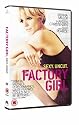 Factory Girl [DVD] [2007]