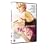 Factory Girl [DVD] [2007]