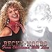 Becky Hobbs, From Oklahoma With Love, 発売中