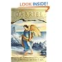Gabriel: Communicating with the Archangel for Inspiration & Reconciliation
