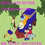 Die Vogelrettung (Erzählung)