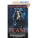 Feast: Harvest of Dreams
