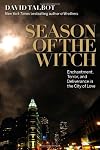 Season of the Witch